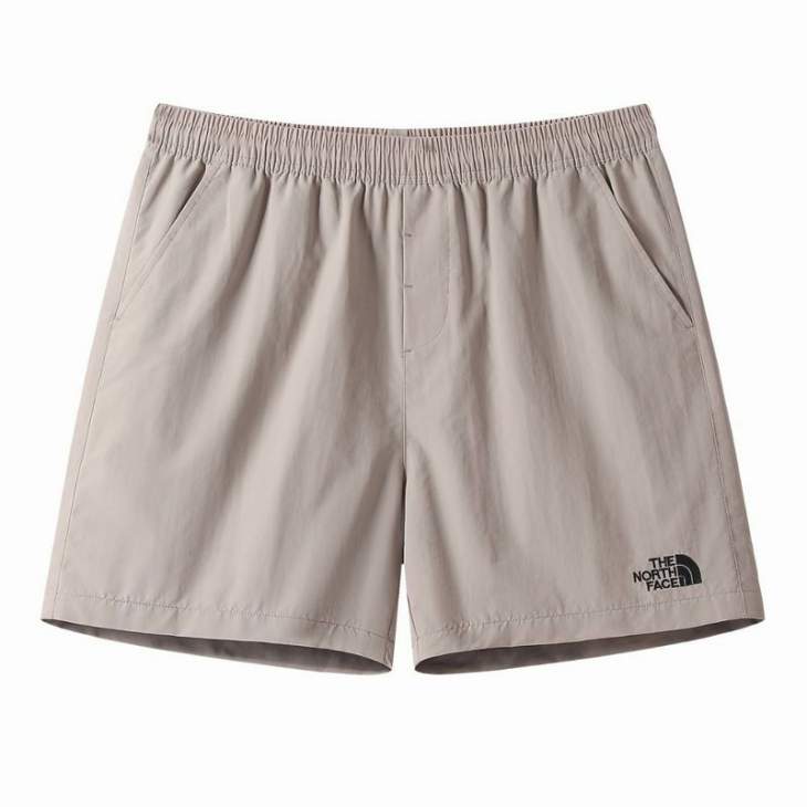 Picture of The North Face Short Pants _SKUTheNorthFaceXS-2XLfxtx0719393